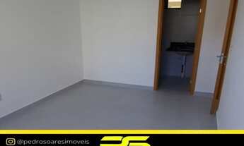 Imagem 5: APARTAMENTOS COM 2 A 3 DORMITÓRIOS À VENDA, 54 M² A 70 M² A PARTIR R$ 224.000 - BESSA - JO