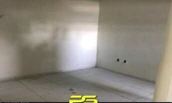 Imagem 6: CASA PARA ALUGAR, 200 M² POR R$ 6.000,00/MÊS - PEDRO GONDIM - JOÃO PESSOA/PB