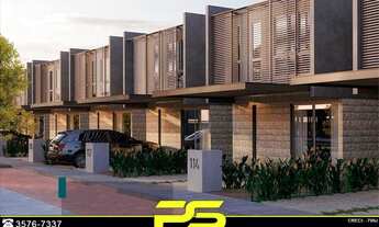 Imagem: CASA COM 3 DORMITÓRIOS À VENDA POR R$