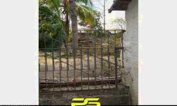 Imagem 4: TERRENO À VENDA, 672 M² POR R$ 800.000 - BANCÁRIOS - JOÃO PESSOA/PB