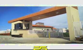 Imagem: CASA COM 3 DORMITÓRIOS À VENDA, 110 M²