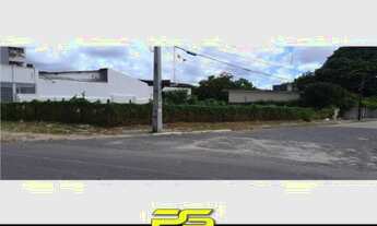 Imagem: TERRENO À VENDA, 517 M² POR R$ 700.000