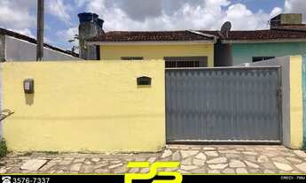 Imagem: REPASSO) CASA COM 2 DORMITÓRIOS À VENDA