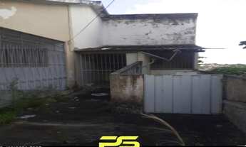 Imagem 6: KITNET COM 21 UNIDADES À VENDA, POR R$ 1.000.000 - TRINCHEIRAS - JOÃO PESSOA/PB