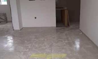 Imagem 5: OPORTUNIDADE, APARTAMENTO, 02 QUARTOS, SUÍTE, VARANDA, 48,00M², POR APENAS R$ 148.000,00