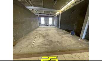 Imagem 6: LAJE CORPORATIVA PARA ALUGAR, 300 M² POR R$ 12.000/MÊS - JARDIM AMÉRICA - CABEDELO/PB