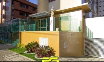 Imagem: FLAT COM 2 DORMITÓRIOS À VENDA, 52 M²