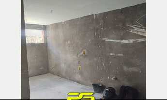 Imagem 6: APARTAMENTO COM 2 A 3 DORMITÓRIOS À VENDA, 57 A 67 M² PARTIR DE R$ 157.000 - CIDADE DOS CO