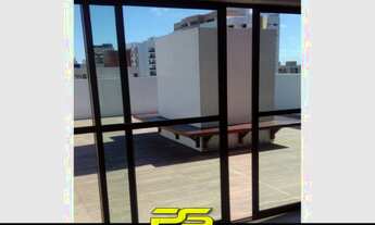 Imagem 3: APARTAMENTO COM 1 DORMITÓRIO À VENDA, 31 M² POR R$ 230.000,00 - INTERMARES - CABEDELO/PB