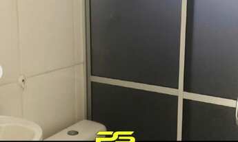 Imagem 7: APARTAMENTO COM 2 DORMITÓRIOS À VENDA, 38 M² POR R$ 105.000,00 - BANCÁRIOS - JOÃO PESSOA/P