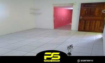 Imagem: CASA COM 3 DORMITÓRIOS À VENDA POR R$