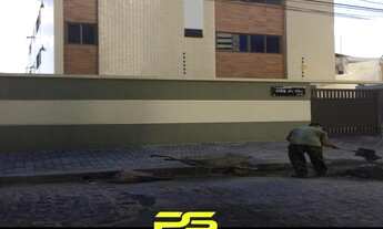 Imagem 2: APARTAMENTO COM 4 DORMITÓRIOS À VENDA, 150 M² POR R$ 510.000,00 - MANAÍRA - JOÃO PESSOA/PB