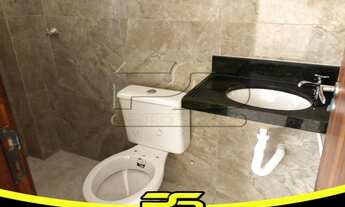 Imagem 7: APARTAMENTO COM 2 E 3 DORMITÓRIOS À VENDA A PARTIR DE R$ 135.000 - CIDADE DOS COLIBRIS - J