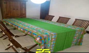 Imagem 6: APARTAMENTO COM 2 DORMITÓRIOS À VENDA, 70 M² POR R$ 630.000,00 - CABO BRANCO - JOÃO PESSOA