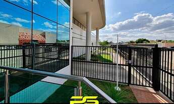 Imagem 6: APARTAMENTO COM 3 DORMITÓRIOS À VENDA, 135 M² POR R$ 684.247,83 - CENTRO - MOSSORÓ/RN