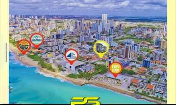 Imagem 2: OPORTUNIDADE) APARTAMENTO COM 2 DORMITÓRIOS À VENDA, 55 M² POR R$ 298.000 - JARDIM OCEAN