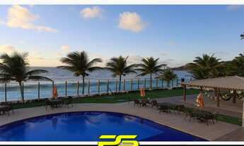 Imagem: FLAT PARA ALUGAR, 49 M² POR R$ 2.500/MÊS