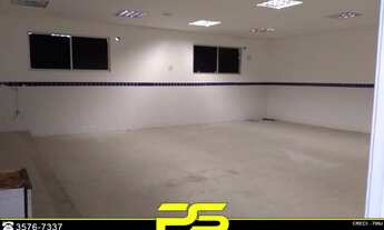 Imagem 7: PRÉDIO PARA ALUGAR, 2.700 M² POR R$ 80.000/MÊS - JARDIM CIDADE UNIVERSITÁRIA - JOÃO PESSOA