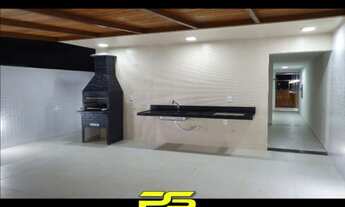 Imagem 6: COBERTURA COM 4 DORMITÓRIOS À VENDA, 144 M² POR R$ 560.000,00 - JARDIM CIDADE UNIVERSITÁRI