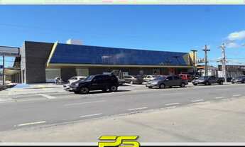 Imagem: SALA VITRINE PARA ALUGAR, 90 M² POR R$