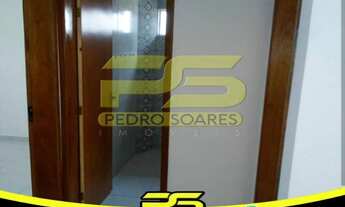 Imagem 4: APARTAMENTO COM 2 DORMITÓRIOS À VENDA, 45 M² POR R$ 115.000,00 - FUNCIONÁRIOS - JOÃO PESSO