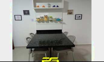 Imagem 6: CASA COM 3 DORMITÓRIOS À VENDA, 230 M² POR R$ 550.000,00 - BAIRRO NOVO - GUARABIRA/PB