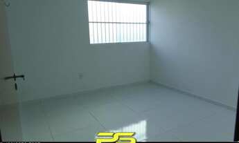 Imagem 3: APARTAMENTO COM 2 DORMITÓRIOS À VENDA, 98 M² POR R$ 326.000 - PEDRO GONDIM - JOÃO PESSOA/P