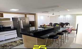 Imagem 3: OPORTUNIDADE) CASA COM 4 DORMITÓRIOS À VENDA POR R$ 400.000 - CIDADE BALNEÁRIA NOVO MUND