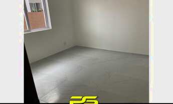 Imagem 6: APARTAMENTO COM 2 DORMITÓRIOS À VENDA, 50 M² POR R$ 145.000 - JOÃO PAULO II - JOÃO PESSOA