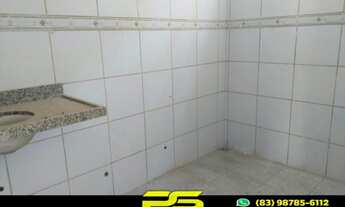 Imagem 6: OFERTA) APARTAMENTO NO JARDIM OCEANIA COM 4 QUARTOS SENDO 2 SUÍTES