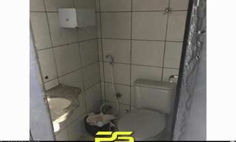 Imagem 6: PONTO PARA ALUGAR, 500 M² POR R$ 12.000/MÊS - CENTRO - JOÃO PESSOA/PB