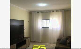 Imagem 7: APARTAMENTO COM 3 DORMITÓRIOS À VENDA, 72 M² POR R$ 160.000,00 - CRISTO REDENTOR - JOÃO PE