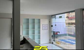 Imagem: SALA PARA ALUGAR, 242 M² POR R$ 10.500/MÊS