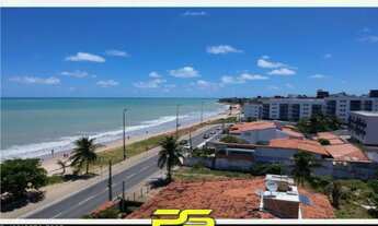 Imagem 3: APARTAMENTO COM 2 DORMITÓRIOS À VENDA, 60 A 125 M² PARTIR DE R$ 461.418 - BESSA - JOÃO PES