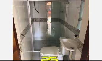 Imagem 6: SALA PARA ALUGAR, 45 M² POR R$ 1.200/MÊS - TORRE - JOÃO PESSOA/PB
