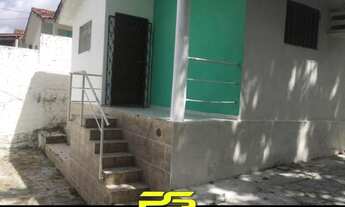 Imagem 5: OPORTUNIDADE) CASA COM 3 DORMITÓRIOS À VENDA POR R$ 220.000 - JOSÉ AMÉRICO DE ALMEIDA