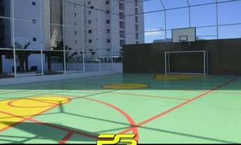 Imagem 2: OPORTUNIDADE) APARTAMENTO COM 3 DORMITÓRIOS À VENDA, 265 M² POR R$ 1.400.000 - ALTIPLANO