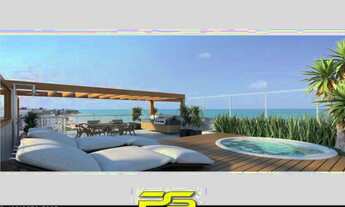 Imagem 5: APARTAMENTO COM 2 DORMITÓRIOS À VENDA, 60 A 125 M² PARTIR DE R$ 461.418 - BESSA - JOÃO PES