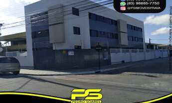 Imagem: CASA COM 1 DORMITÓRIO À VENDA, 38 M²