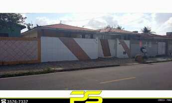 Imagem: CASA COM 4 DORMITÓRIOS À VENDA, 148 M²