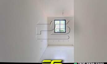 Imagem 4: APARTAMENTO COM 1 DORMITÓRIO À VENDA, 44 M² POR R$ 179.900,00 - MIRAMAR - JOÃO PESSOA/PB