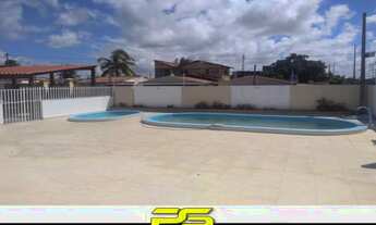 Imagem 4: APARTAMENTO COM 2 DORMITÓRIOS À VENDA, 48 M² POR R$ 110.000,00 - MUÇUMAGRO - JOÃO PESSOA/P