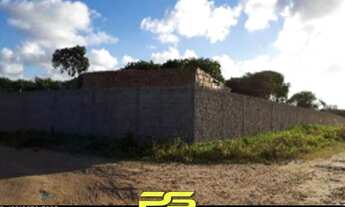 Imagem: TERRENO, 5100 M² - VENDA POR R$ 7.000.000,00