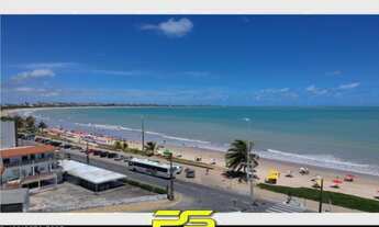 Imagem 2: APARTAMENTO COM 2 DORMITÓRIOS À VENDA, 60 A 125 M² PARTIR DE R$ 461.418 - BESSA - JOÃO PES