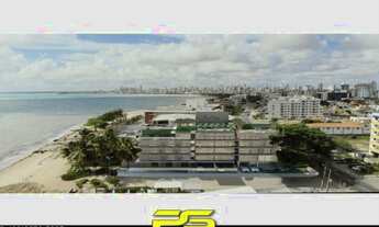 Imagem 2: APARTAMENTO COM 2 A 4 DORMITÓRIOS À VENDA, 52 A 214 M² PARTIR DE R$ 561.880 - JARDIM OCEAN