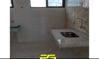 Imagem 6: OPORTUNIDADE) APARTAMENTO COM 3 DORMITÓRIOS À VENDA, 69 M² POR R$ 252.900 - JARDIM CIDAD