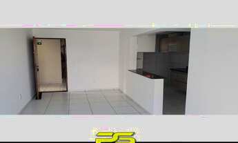 Imagem 3: APARTAMENTO COM 3 DORMITÓRIOS À VENDA, 66 M² POR R$ 170.000,00 - CIDADE DOS COLIBRIS - JOÃ