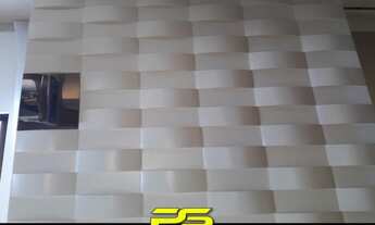 Imagem 5: APARTAMENTO COM 4 DORMITÓRIOS À VENDA, 234 M² POR R$ 1.350.000,00 - MANAÍRA - JOÃO PESSOA