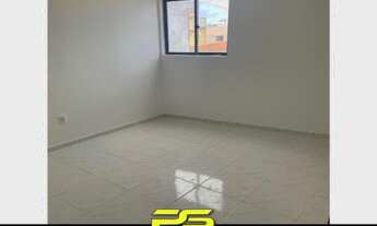 Imagem 3: APARTAMENTO COM 3 DORMITÓRIOS À VENDA, 100 M² POR R$ 199.000,00 - BANCÁRIOS - JOÃO PESSOA