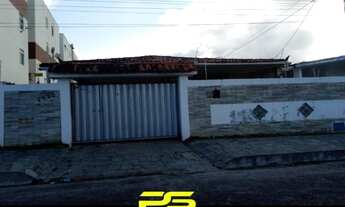 Imagem: CASA COM 4 DORMITÓRIOS À VENDA, 168 M²